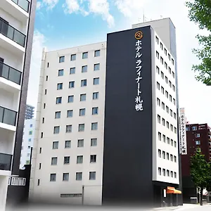 ラフィナート ホテル