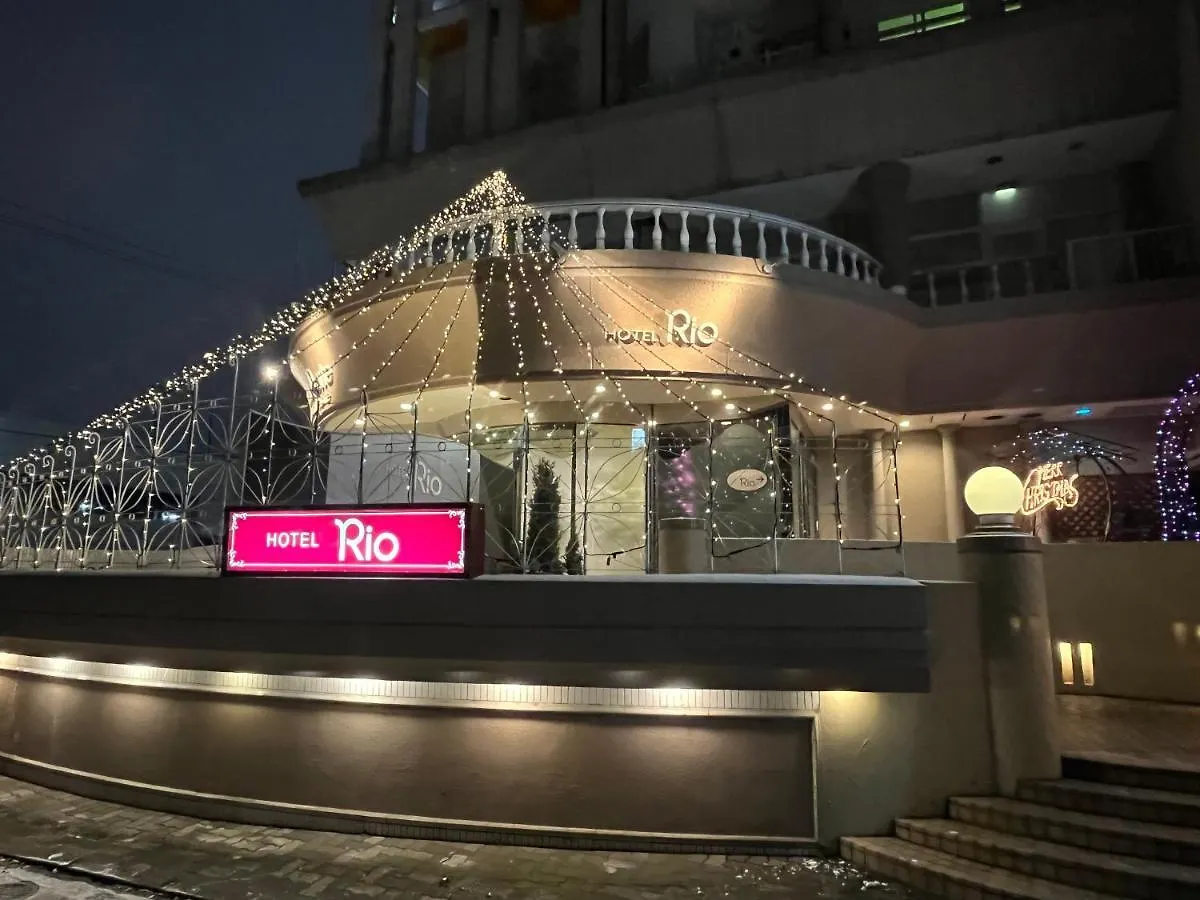 里欧情趣酒店（仅限成人） 札幌 日本