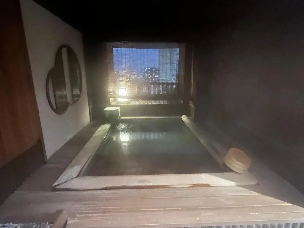 情趣酒店 里欧情趣酒店（仅限成人） 札幌