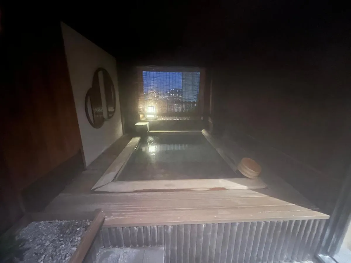 里欧情趣酒店（仅限成人） 札幌 3*,